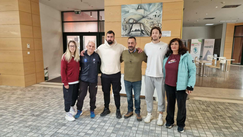 Messenger creation 782D1721 6F01 41D5 B758 36EBD9F75F85