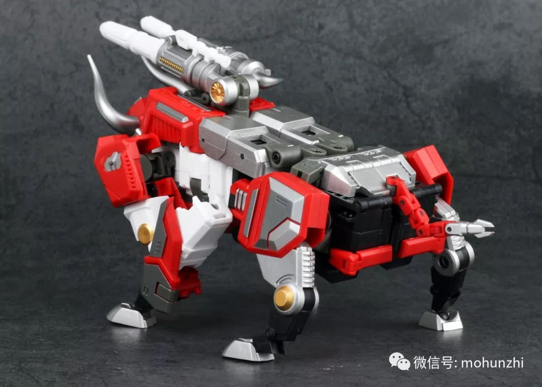 Generation-Toys-gt-11-red-bull-05