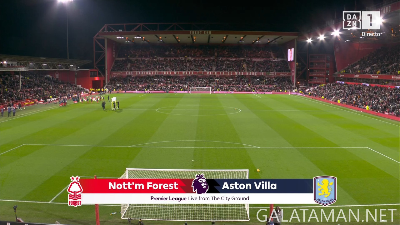 [Image: 20241214-NFO-ASV-EPL-1-ES-1080-mkv-snaps...22-295.jpg]