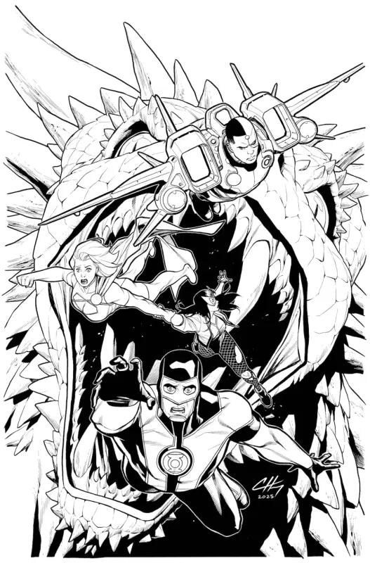 Justice-League-Red-3-Main-Henry-Not-Final-Cover.webp