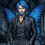 昆虫_蓝蝴蝶老大.png
