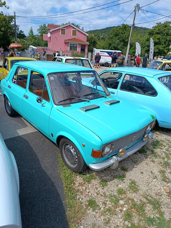 IMG_20250824_134649