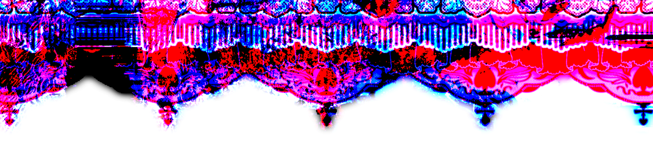 made by vie