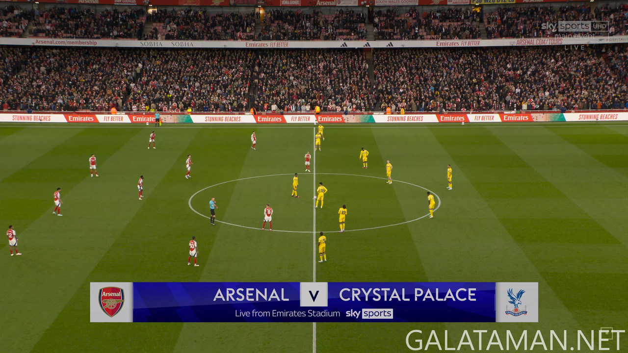 [Image: 20250423-ARS-CPA-EPL-0-4-K-ts-snapshot-10-38-374.jpg]