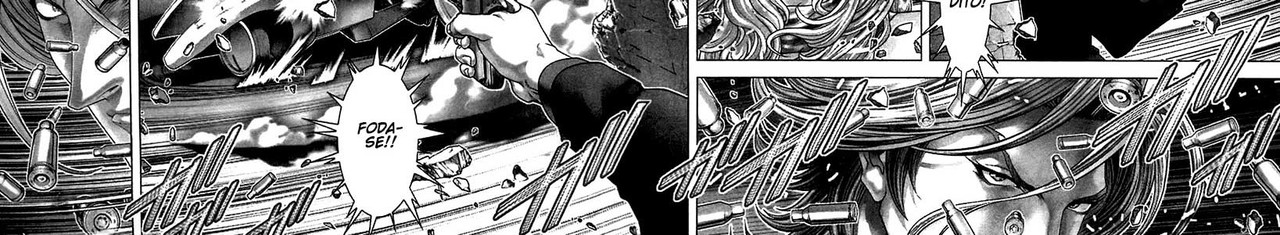 Black-Joke-v06-c32-21-04