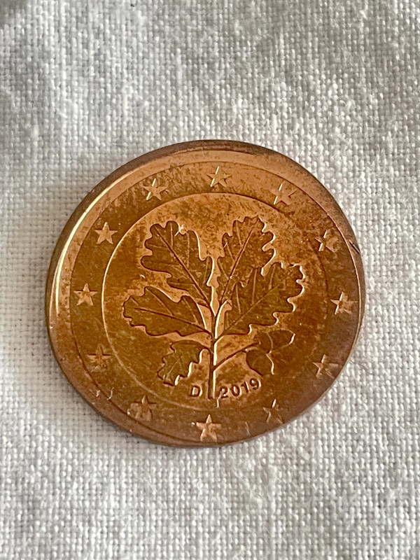 04E0B0FC-3E08-467C-9CF8-4366951BA434