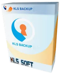 48628804gp-png.webp