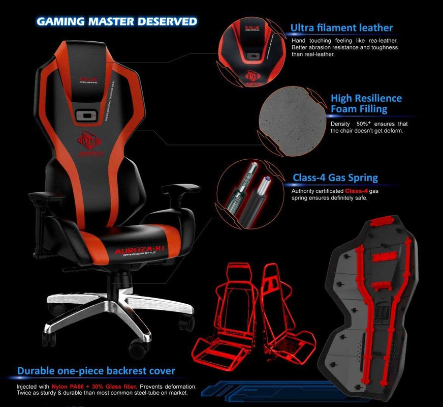 Auroza-gaming-chair-8