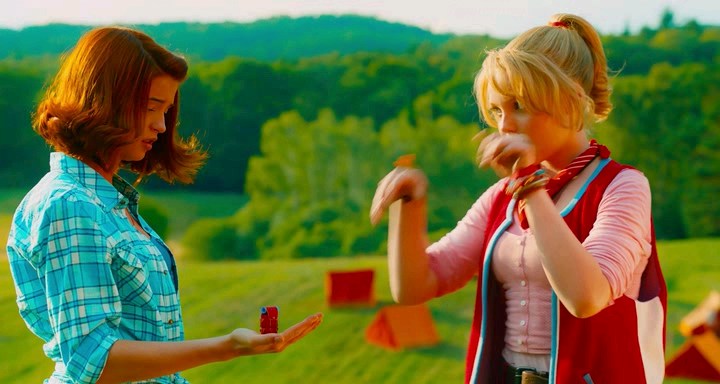 Bibi.E.Tina.Femmine.Contro.Maschi.2016.iTALiAN.BDRiP.AC3.XviD.avi_snapshot_00.10.40.541