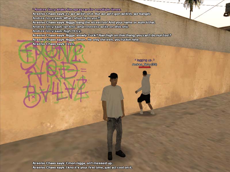 monte234.jpg