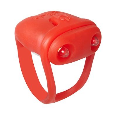 zoom_6fe5095e492b481ea526bfec91cfe892