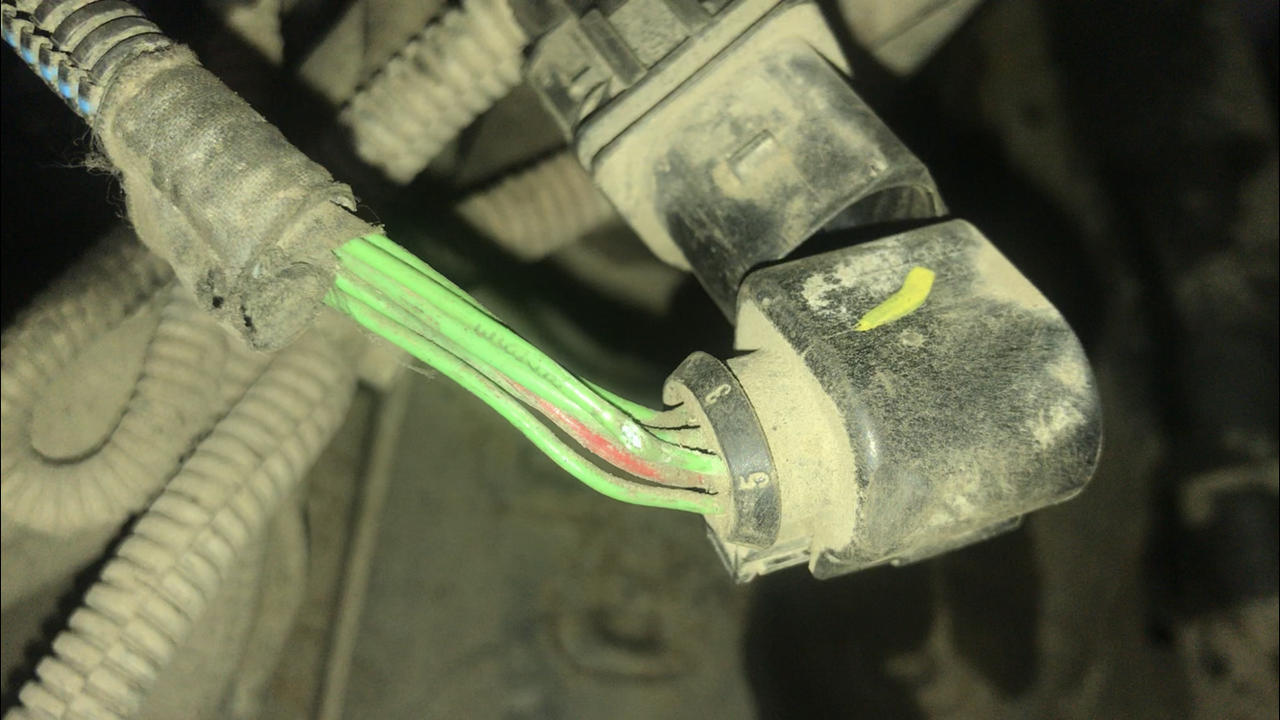 19C64E9E-4F68-4B70-8F11-E92A329AC23A