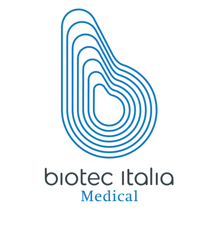 Biotec Italia Medical