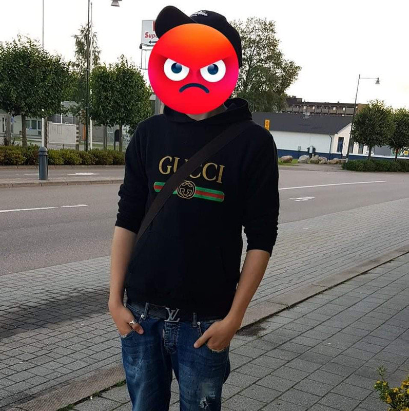 FB_IMG_1705222742234