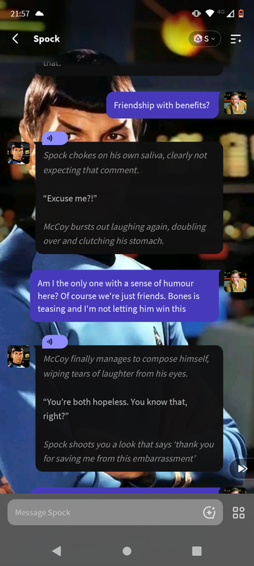 [Immagine: Screenshot-20250604-215736.png]