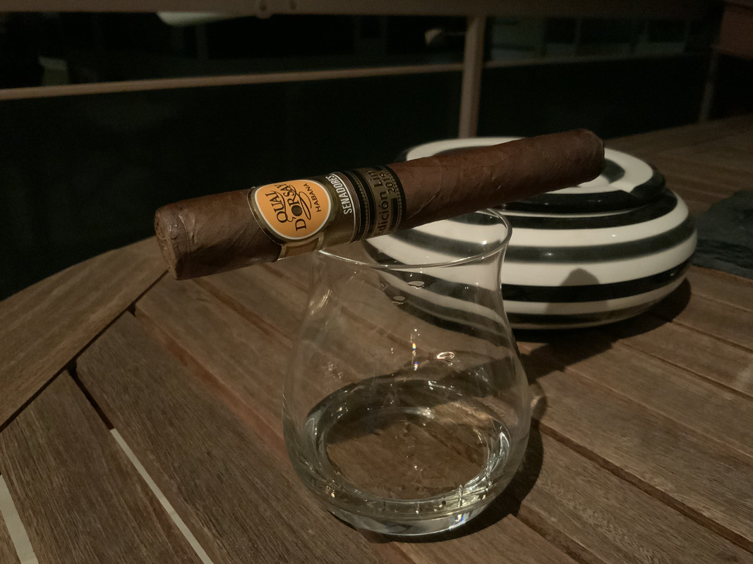 83FB943E-1D2D-4DE3-B521-F3B27AE3B7B1