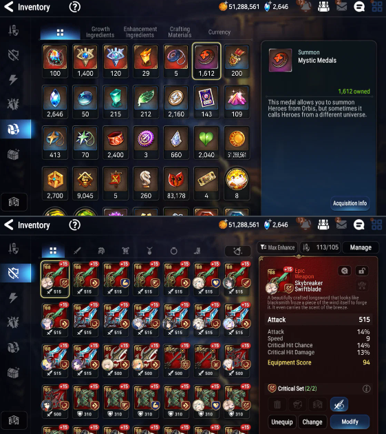 Screenshot 2026 08 28 133850