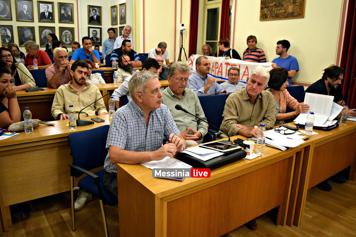 ΔΗΜΟΤΙΚΟ ΣΥΜΒΟΥΛΙΟDSC_1043