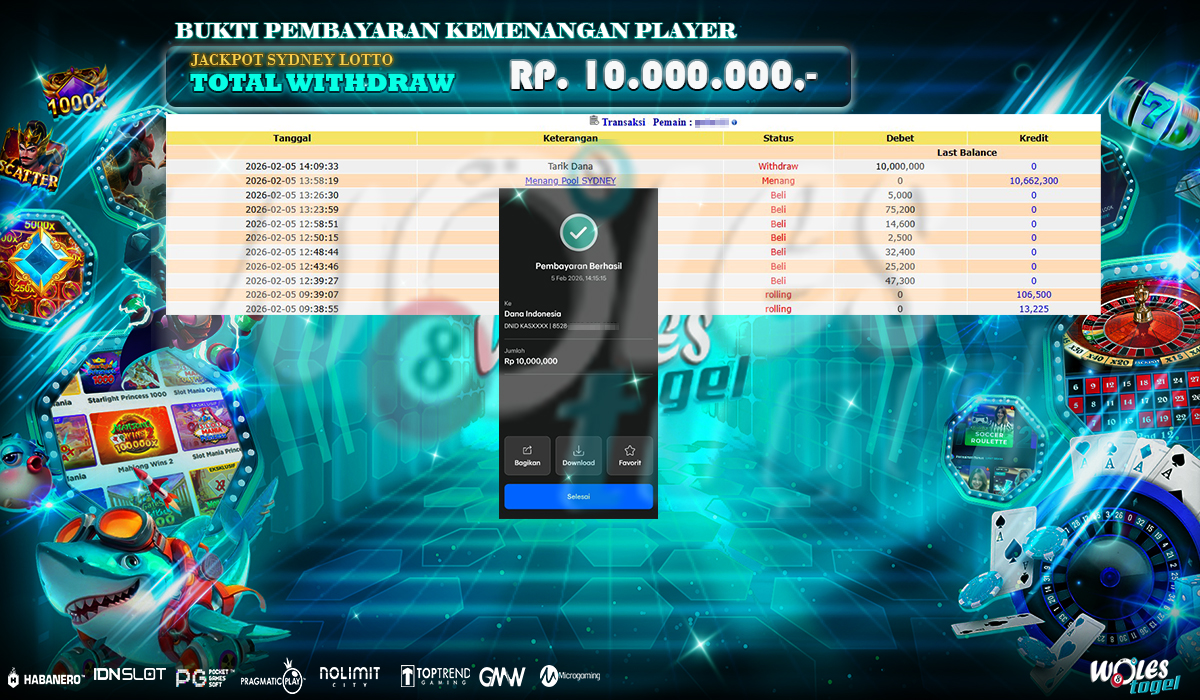 bukti-jackpot-5-februari-2026-02-17-34-2026-02-05