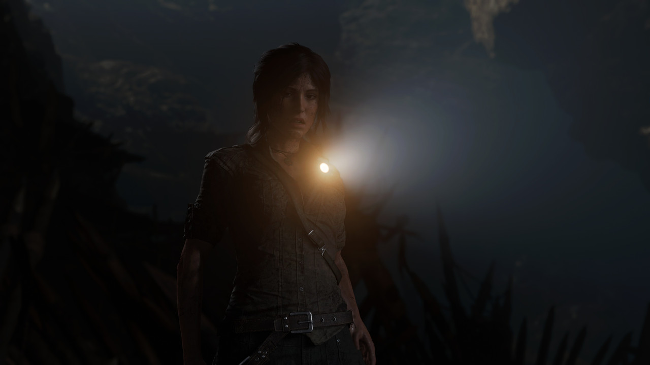 Screenshot-064-compressed