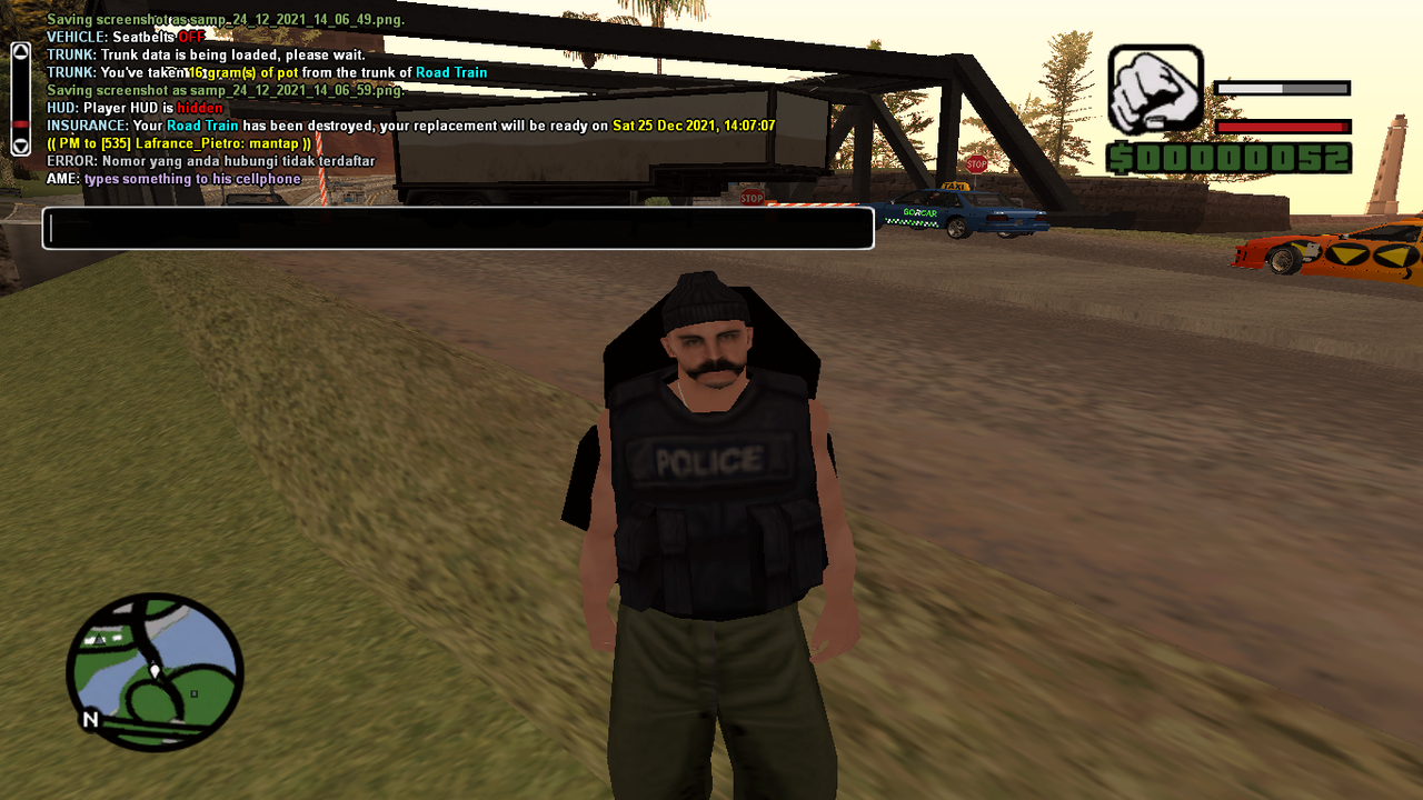 samp-24-12-2021-14-07-55.png