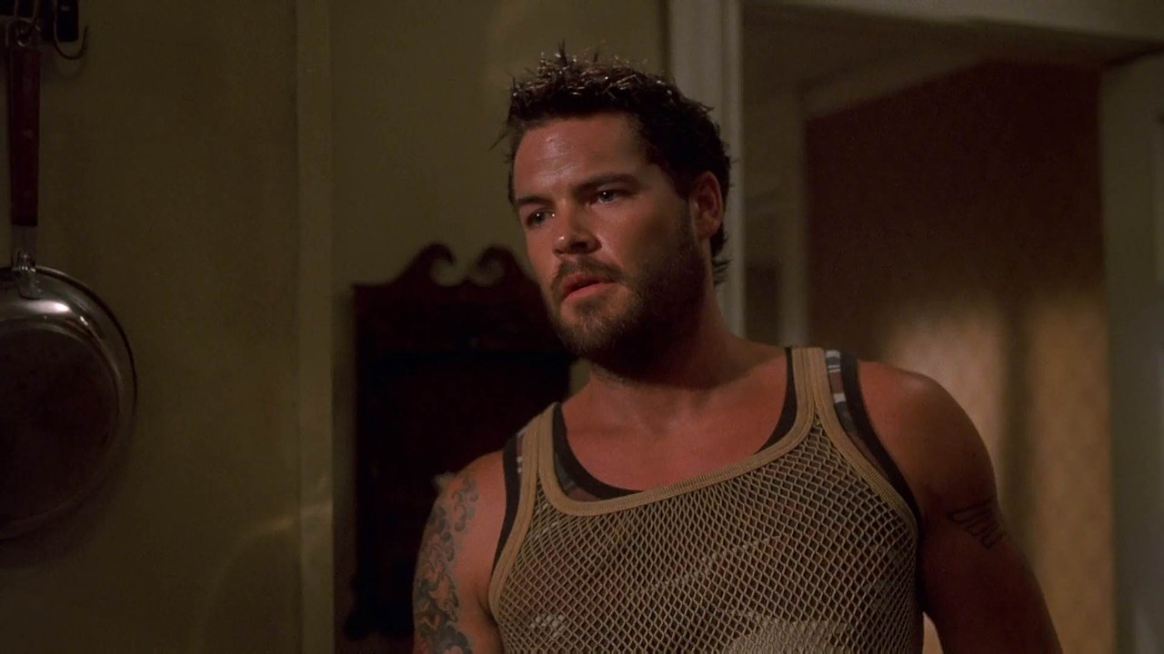 The Fast and the Furious 2001 BluRay [Hindi + Tamil + Telugu + English] 480p, 720p, 1080p ESub Screenshot