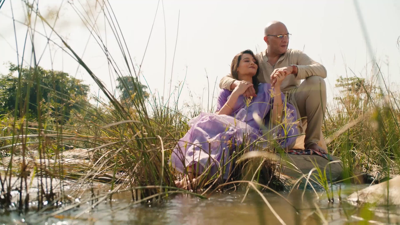 vlcsnap-2025-08-03-11h46m58s057