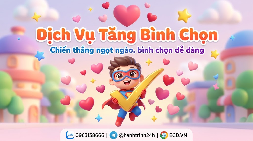 image-png-Expires-1776209909-Google-Access-Id-778043051564-q79bsd8mc40b0bl82ikkrtc3jdofe4dg-develope