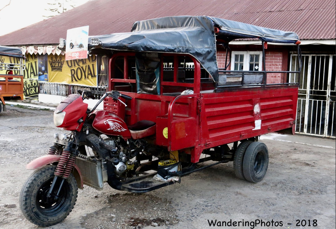 red-mototrike-myanmar.jpg