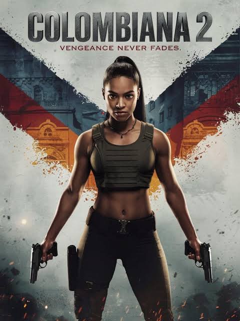 Sky Adventure Poster