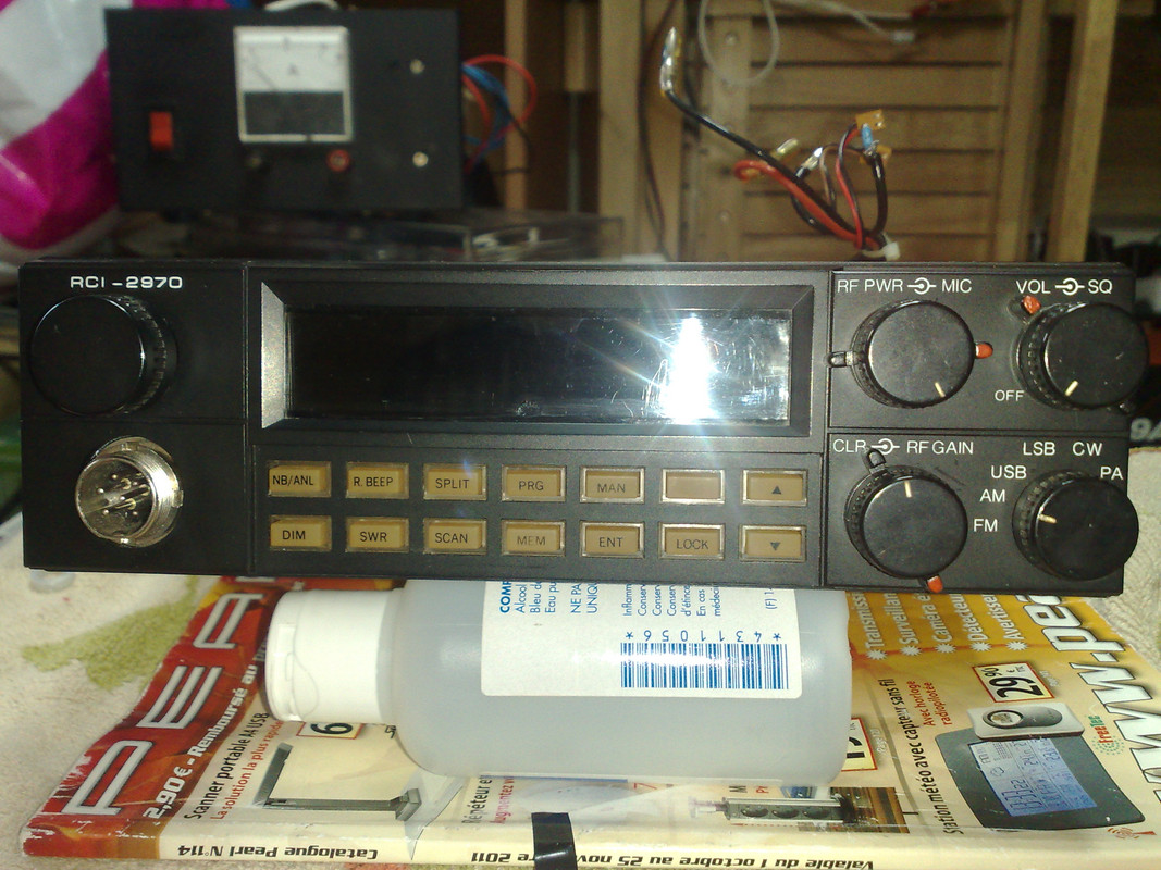 2x1zkkz10n7hpo1yyg973-060820121362