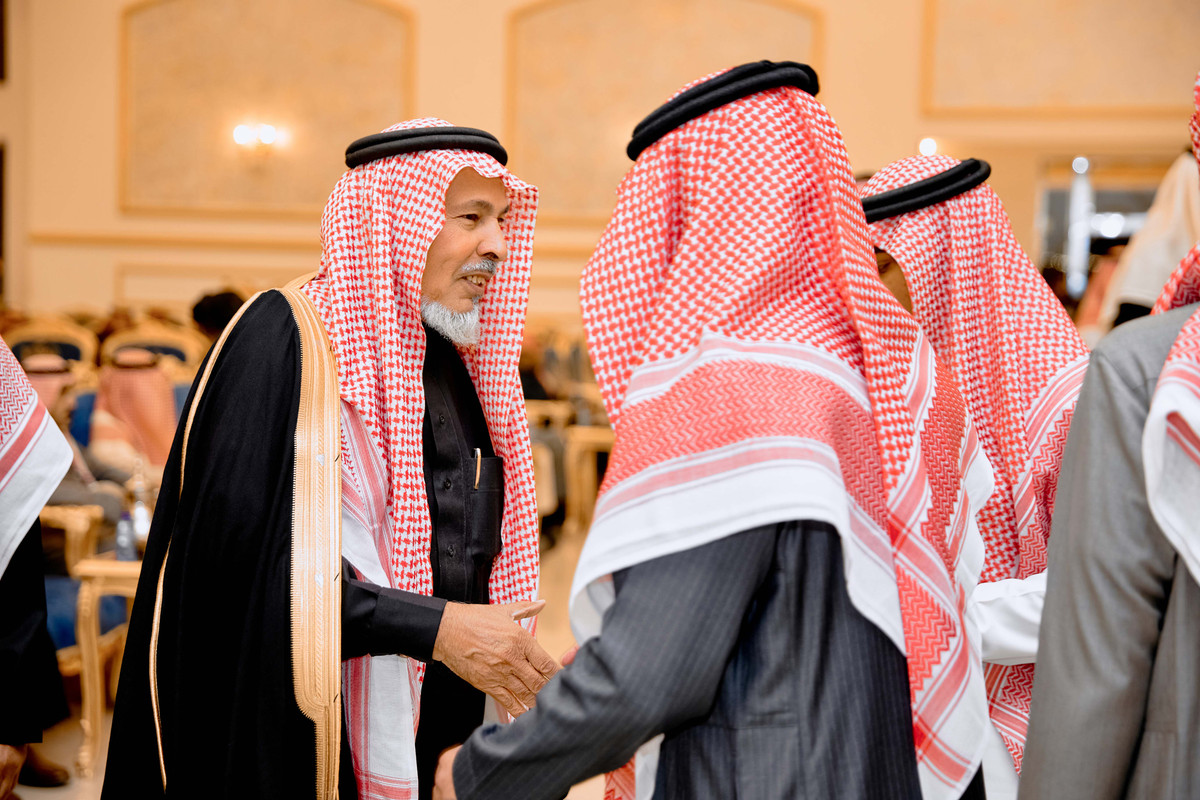 freelancers-BN7-A3280