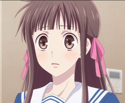 [Image: screenshot-74.png]