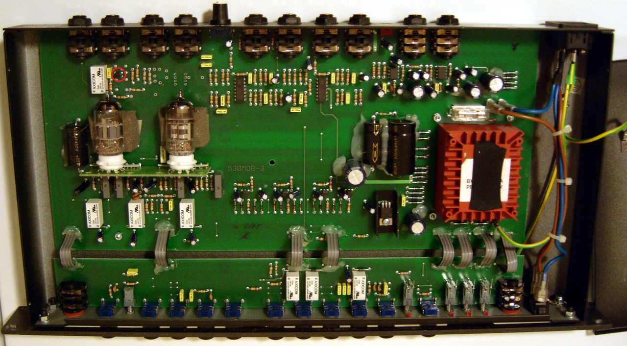 p18ok05rdsqmgqat1u5i1o9913n68