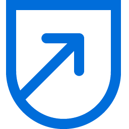 SlimWare DriverUpdate v5.8.20.65 - Eng