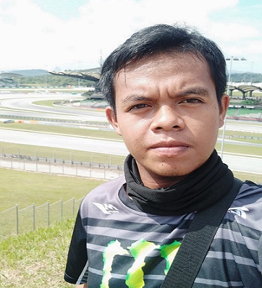 sudah.jpg