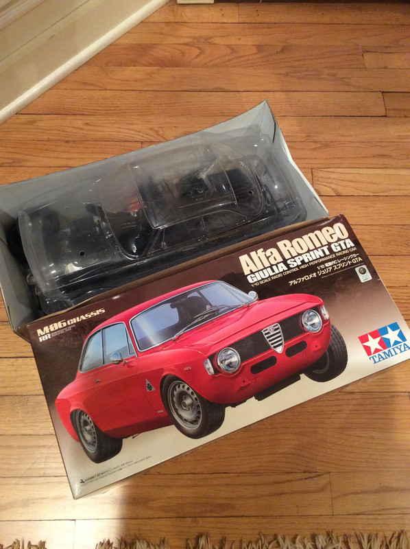 0BA56EB2-5B92-4CE2-95CE-948BD7595621