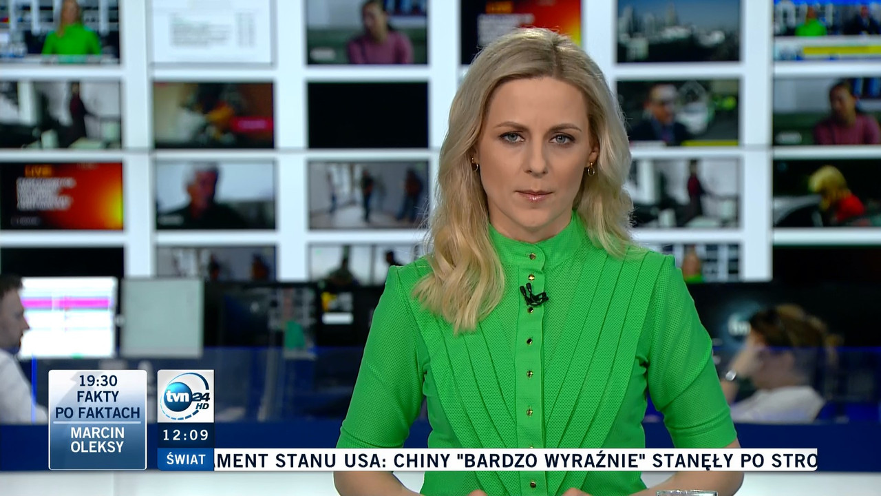 28 02 2023 marta klos tvn24 2