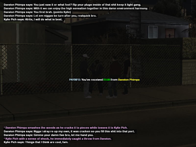 SSRP-with-Fn-G199.png