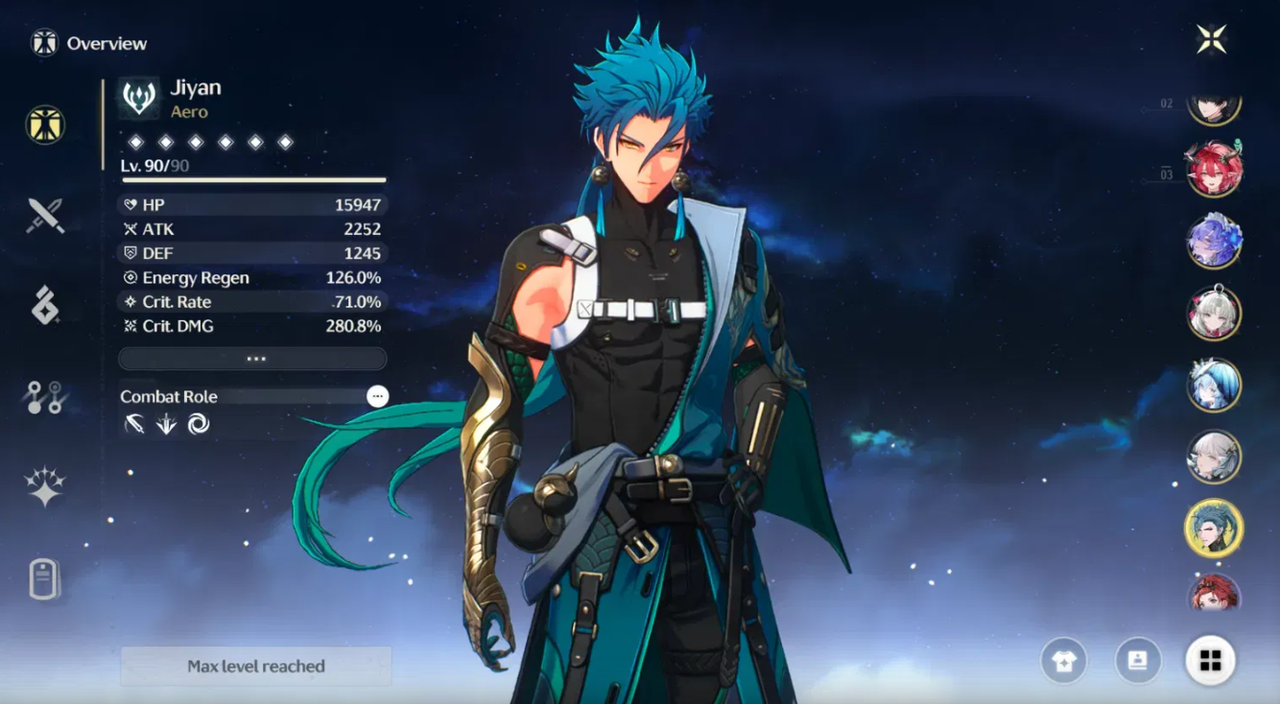 Screenshot 2025 12 30 133713