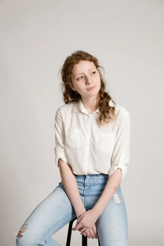 1B2737AD-D9F6-4A02-960C-CF343E55E027