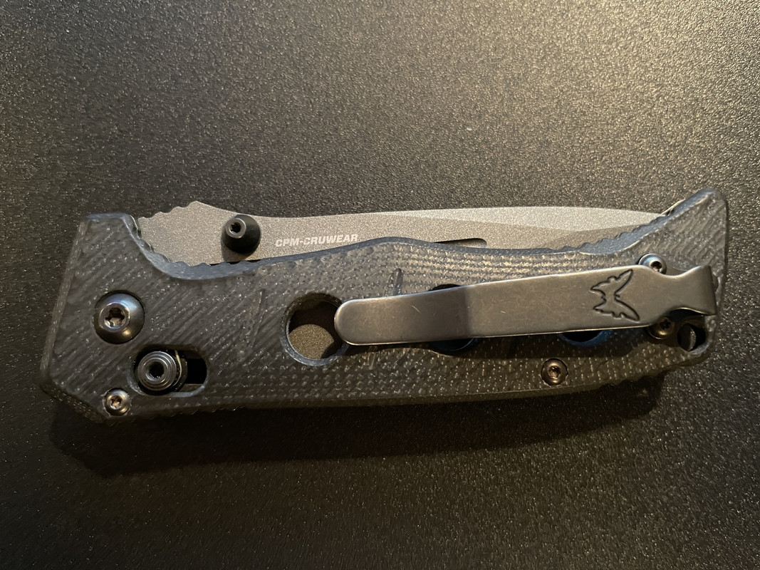 E6A50D40-2B30-4590-B3F4-8FD2D29A2766