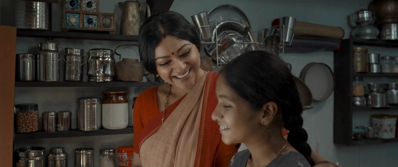 Saripodhaa Sanivaaram 2024 WebRip [Hindi + Tamil + Telugu + Malayalam + Kannada] 480p, 720p, 1080p ESub Screenshot