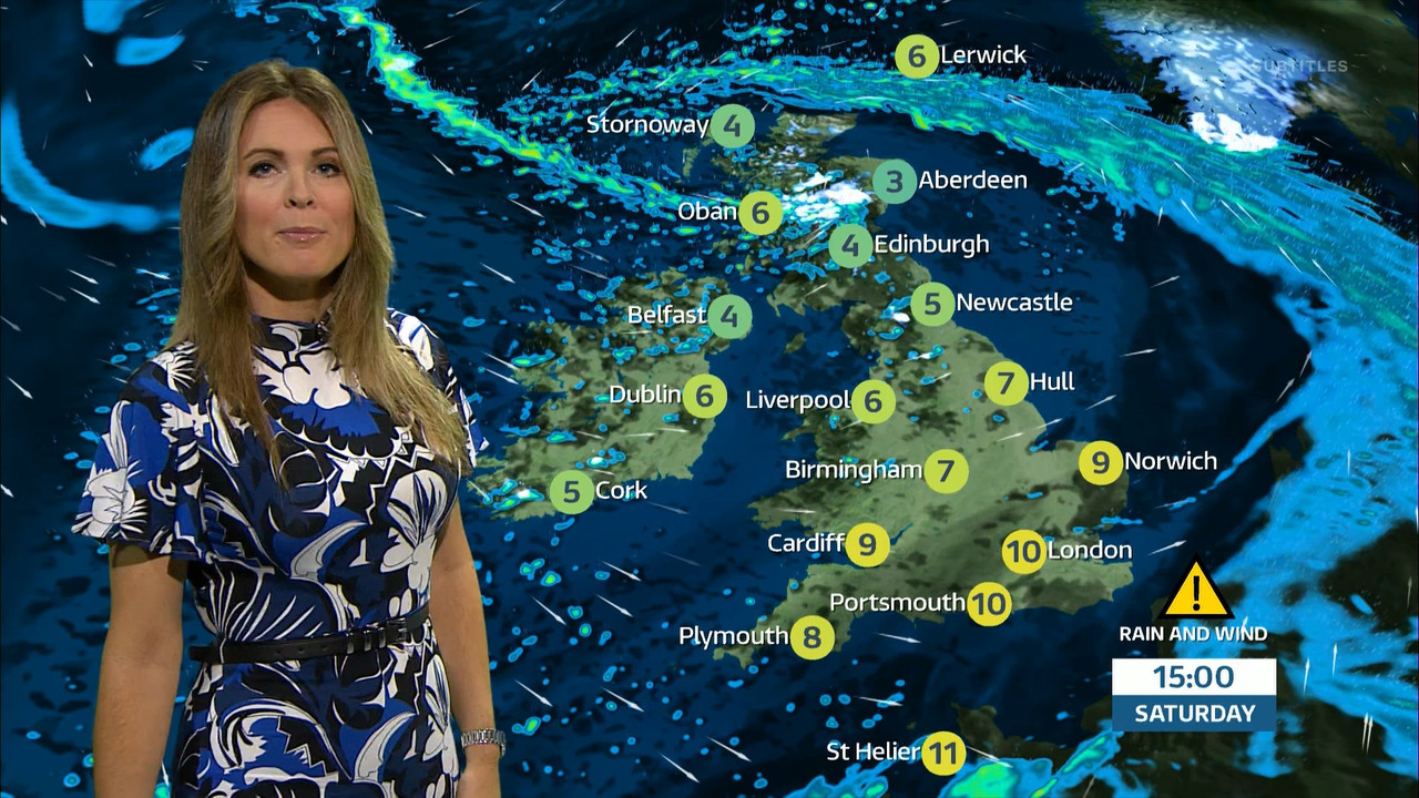 ITV Lunchtime News_20230114_12151230.ts_snapshot_09.21.367