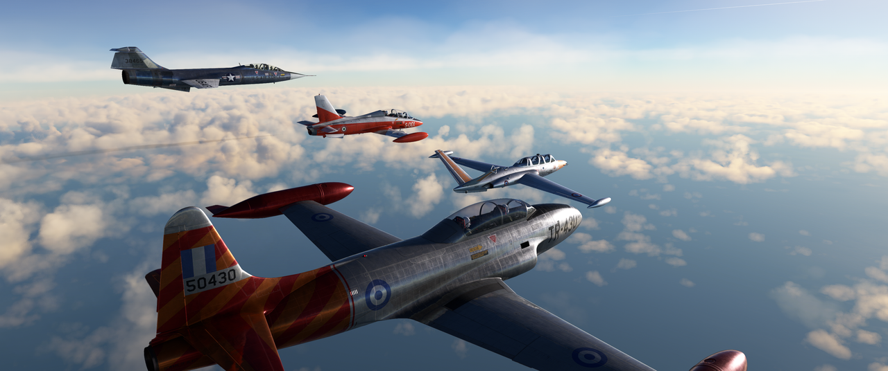 Microsoft-Flight-Simulator-Screenshot-2024-09-02-12-17-45-73.png