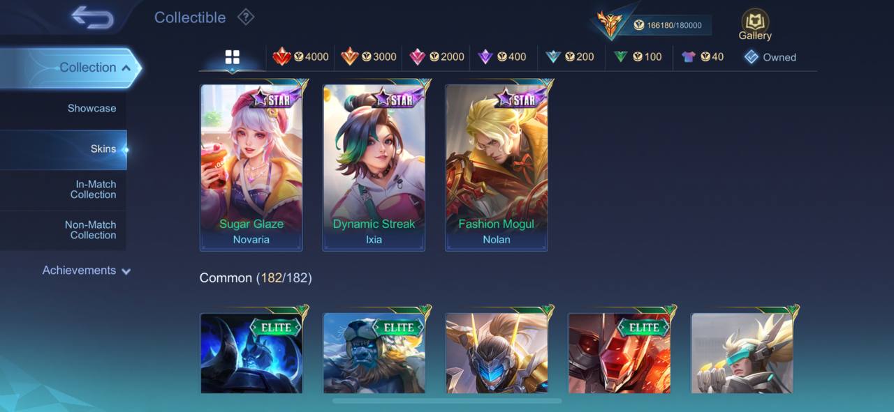 photo_45_2025-05-05_14-18-13