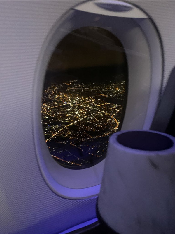 EB0A980B-6E41-4E92-B4EC-8B2A11F86EEF