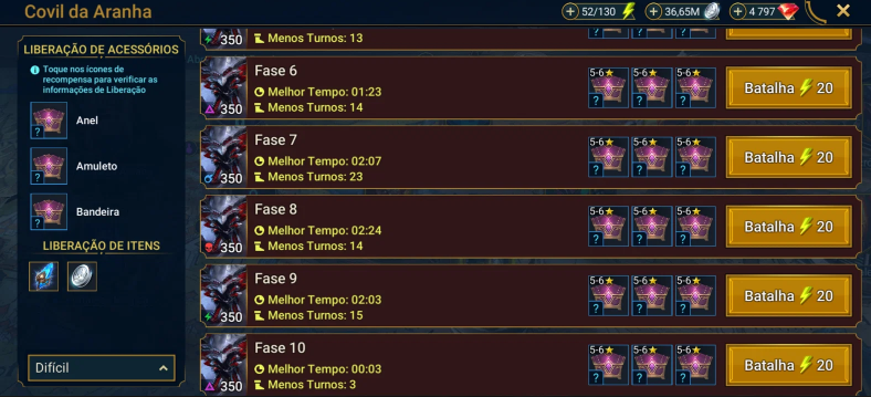 Screenshot 2026 03 30 132215