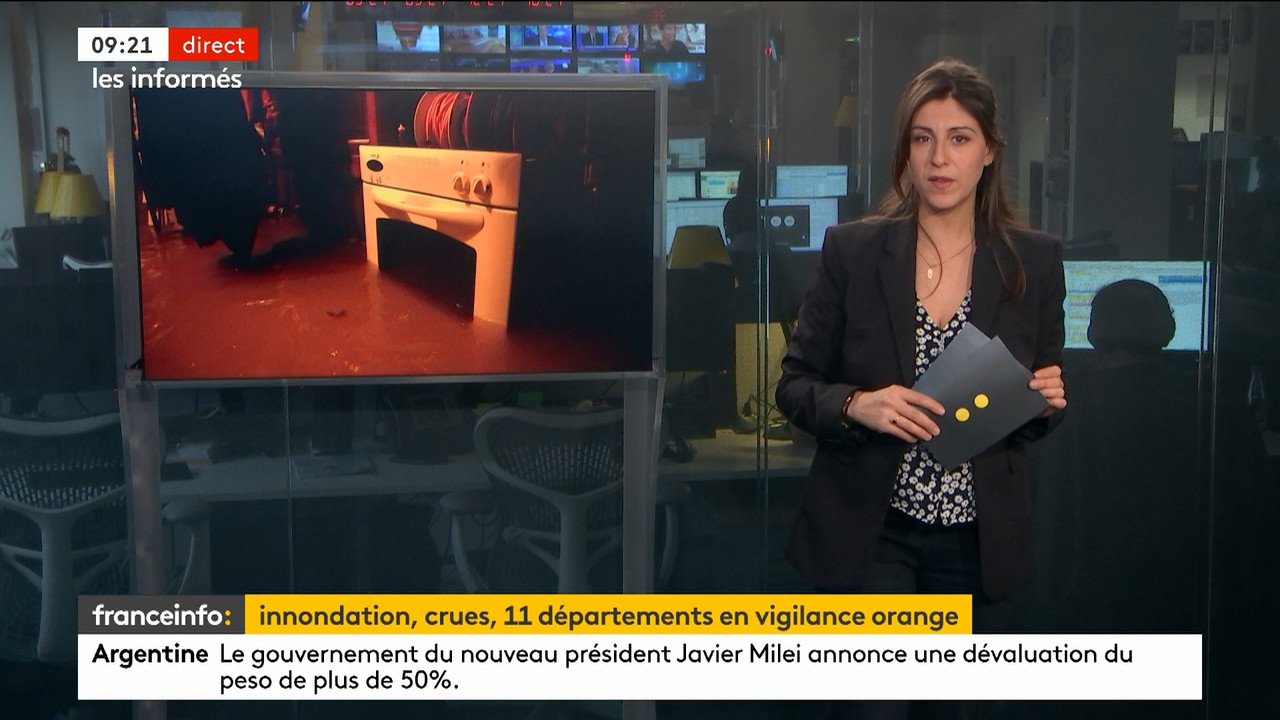 Les informés du matin (Franceinfo)_2023_12_13_08_01_99.ts_snapshot_21.05.988