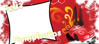 Cumplea-os-13